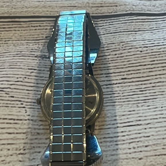 PIERRE NICOLE vintage jewelry women watch /quartz - Picture 3 of 10